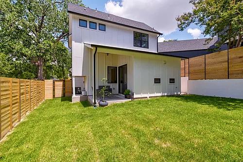 1709 Taylor Gaines St Photo 1