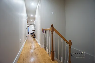 Rented by Rennit Inc.