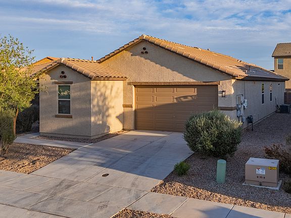 3rd image of 8547 W Finch Ln