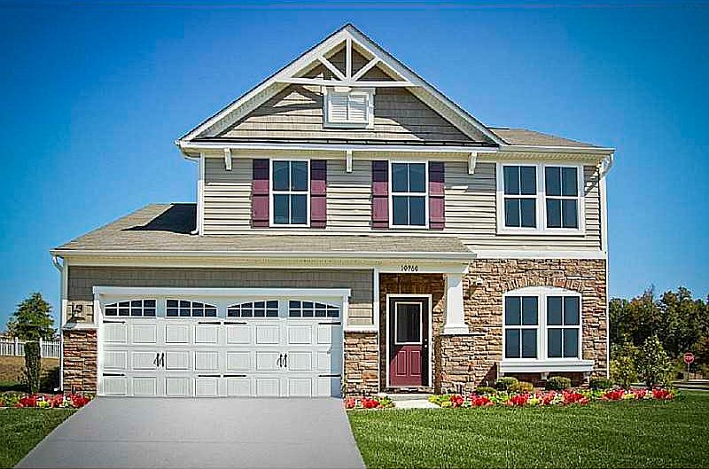 1st image of 632 Newman Dr