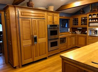 14 Dorwin Hill Rd, New Milford, CT 06776