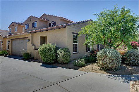 1st image of 52200 Desert Spoon Ct