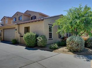 52200 Desert Spoon Ct, La Quinta, CA 92253