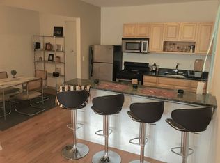 332-334 Martin Luther King Jr Dr #2, Jersey City, NJ 07305