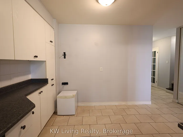 3351 Hornbeam Cres #68 — Photo 7