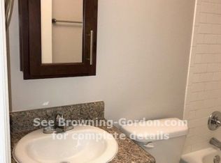 1305 Acklen Ave APT 104, Nashville, TN 37212