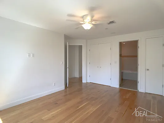 Rented by Ideal Properties Group | media 32