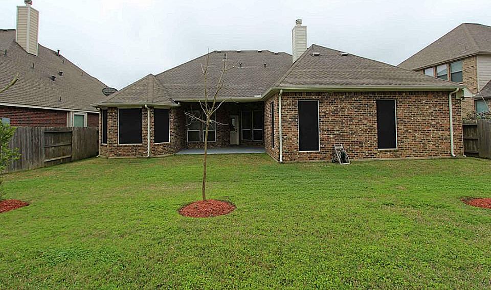 1st image of 3906 Orchard Springs Ct