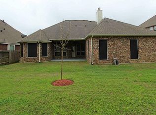 3906 Orchard Springs Ct, Sugar Land, TX 77479