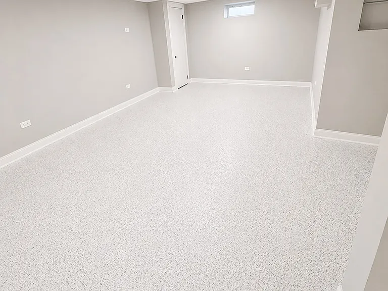 1518 Cleveland Ave — Photo 20