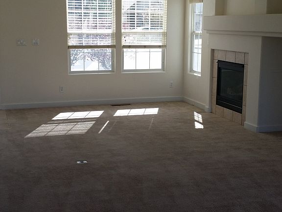 4th image of 5525 Ash Rock Dr