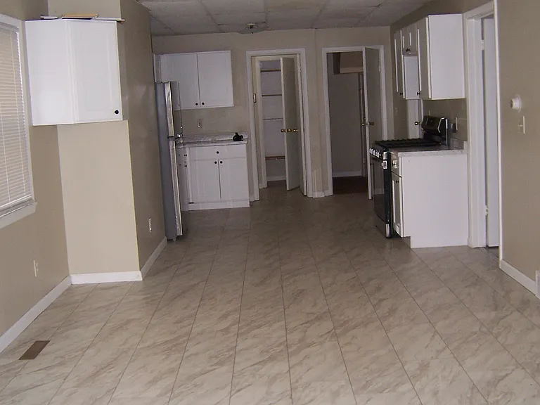 46 Lafayette Ave #1 — Photo 61
