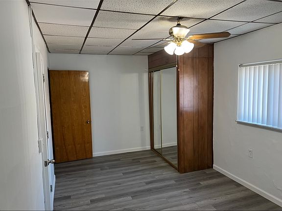 2nd image of 3718 Dawson St