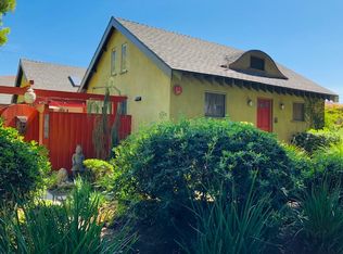 1020 Bay St APT A, Santa Monica, CA 90405