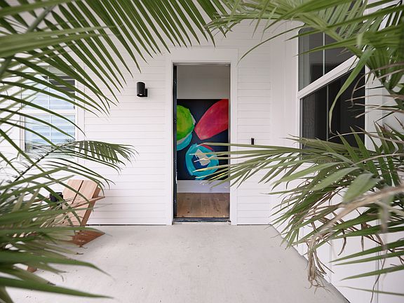 5th image of 421 Constance Dr #Gpu2s