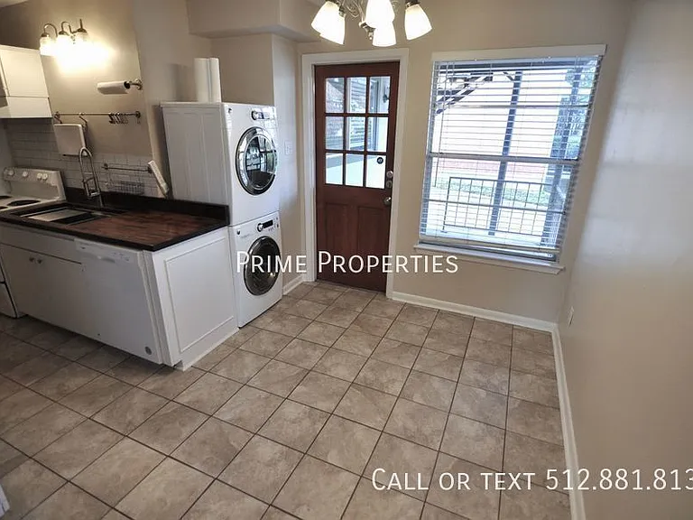901 E Oltorf St #101 — Photo 4