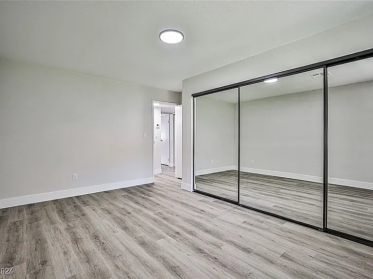2712 Beaver Creek Ct #101 — Photo 19