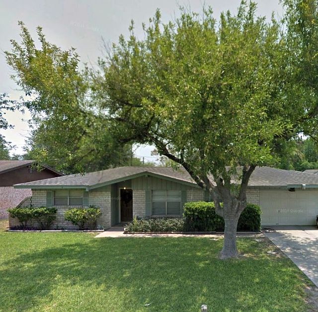1st image of 413 W Esperanza Ave
