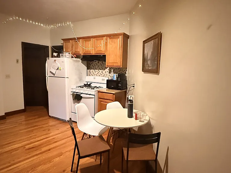 217 Park Dr #5 — Photo 4