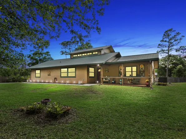 2725 Twin Oaks Trl, Fort Pierce, FL 34945