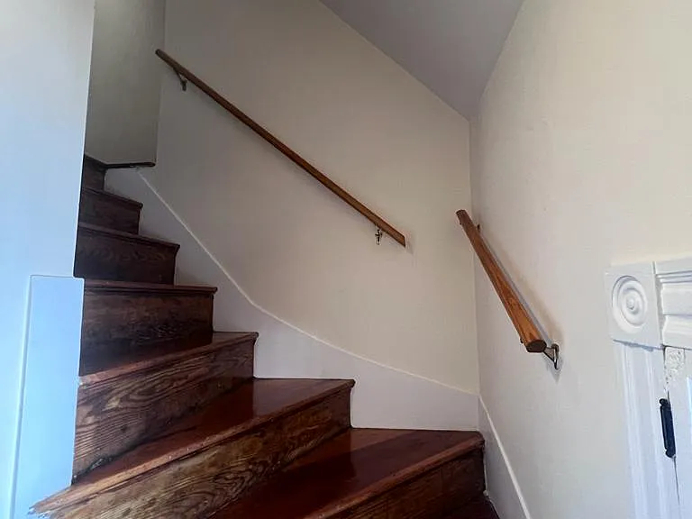 16 Edward T Sullivan Rd #1 — Photo 32