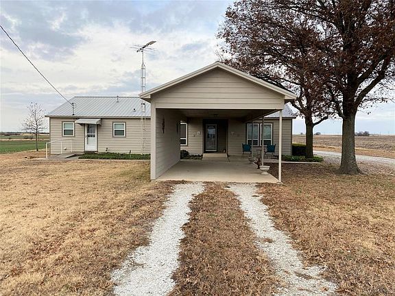5th image of 2530 County Road 318