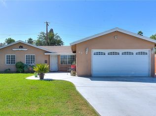 562 Tolouse Ave, Riverside, CA 92501