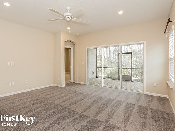 3rd image of 10363 Pavnes Creek Dr