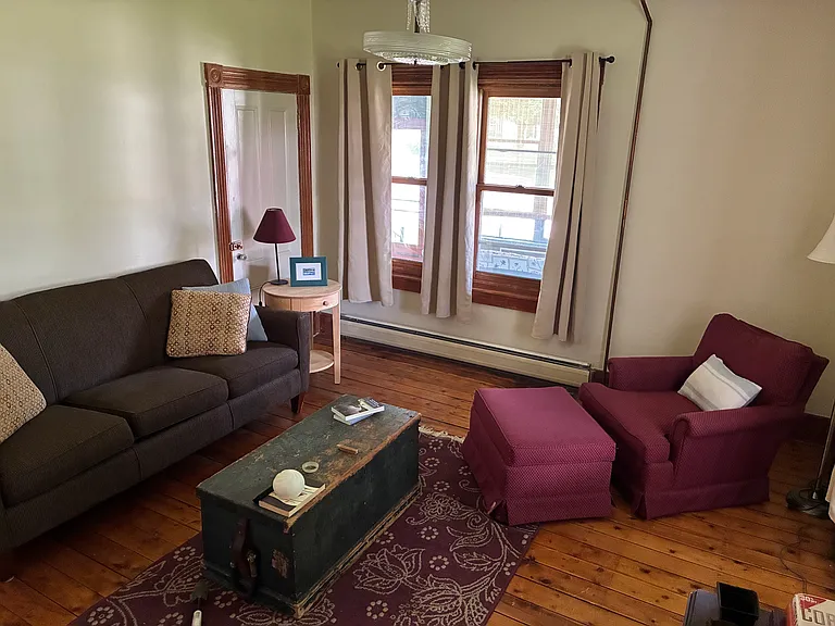 34 Maple St #A — Photo 2