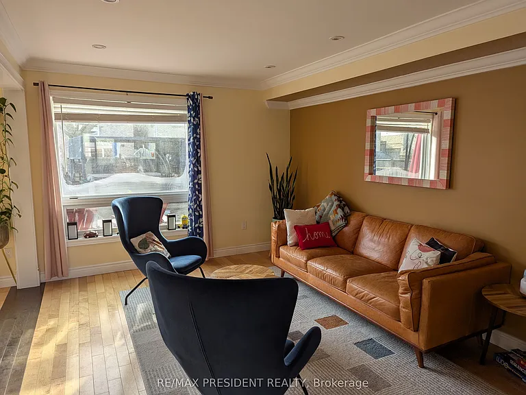 2563 Whittaker Dr — Photo 3