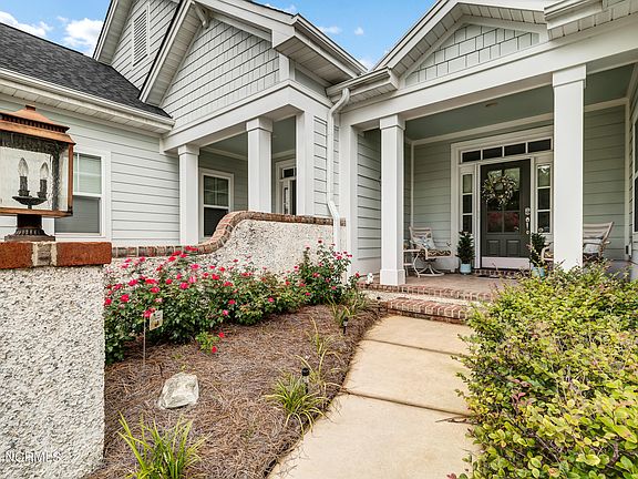 5th image of 5504 Mt Pleasant Circle