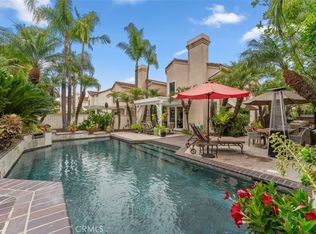 1 Port St, Laguna Niguel, CA 92677