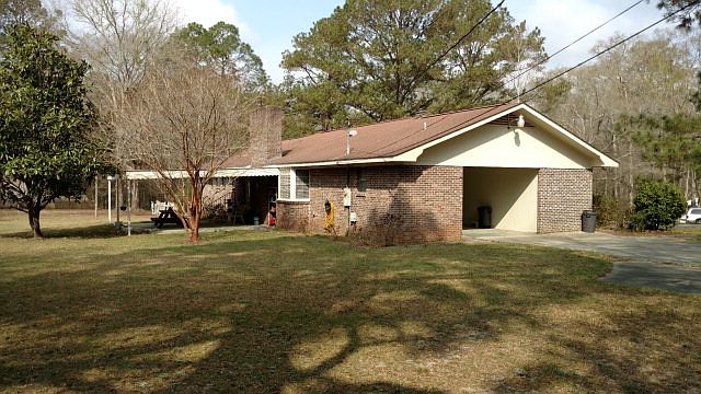 2nd image of 205 McClendon Dr