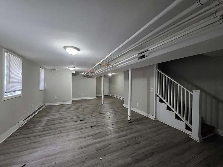 103-105 Lombard St #105-1 — Photo 7