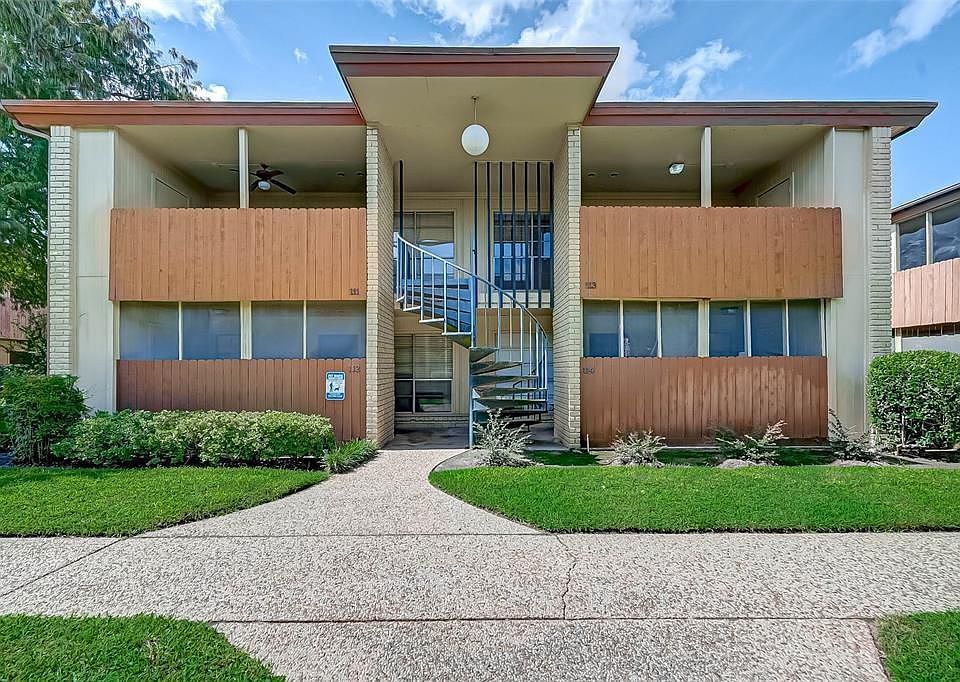 7714 Renwick Dr Houston, TX, 77081 Apartments for Rent Zillow