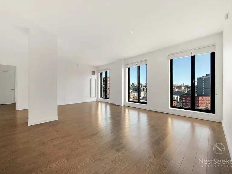 11-39 49th Ave #420 — Photo 2