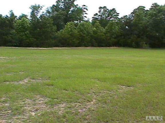 2nd image of 208 Schooner Landing Dr