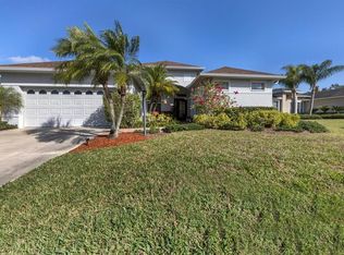 11011 Star Rush Pl, Lakewood Ranch, FL 34202