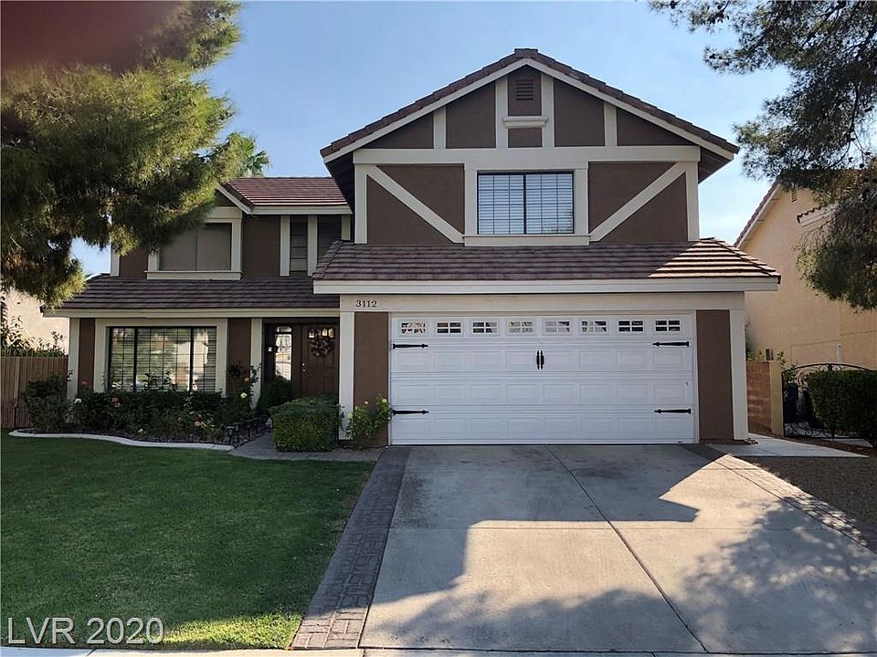 2nd image of 3112 Port Side Dr