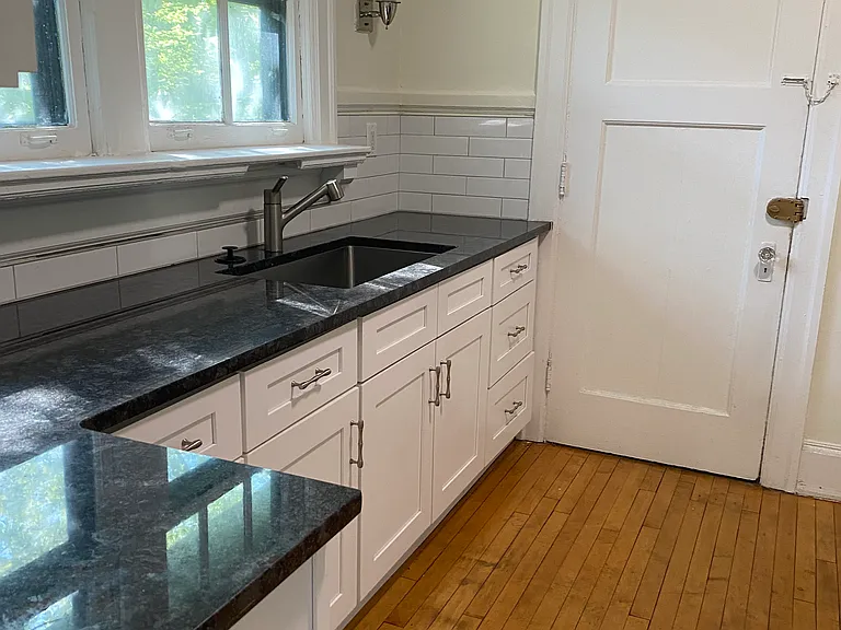 60 Glynn Ct #2 — Photo 7