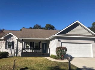3231 Myrtle Ave, Brunswick, GA 31520