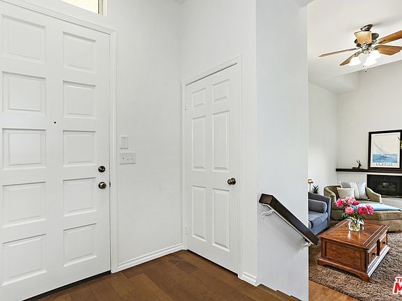2nd image of 10911 Bluffside Dr APT 14