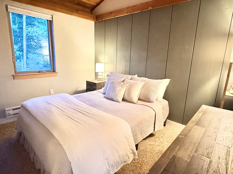 166 S Fuller Placer Rd #8 — Photo 10
