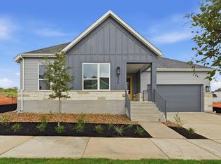 6312 McMurtry St, Austin, TX 78747