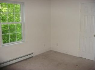 238 N Line Rd, Wolfeboro, NH 03894