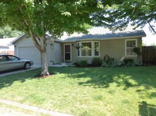 388 W Howe St, Boise, ID 83706