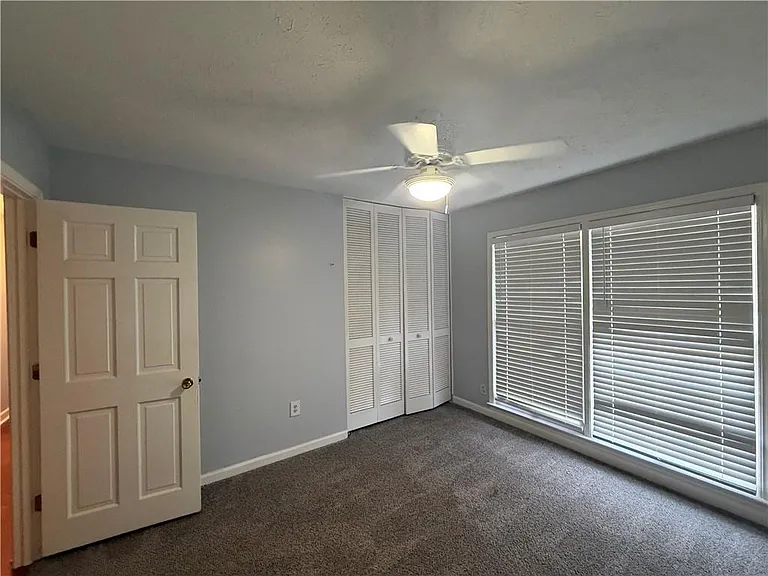 3336 Camelot Dr — Photo 27