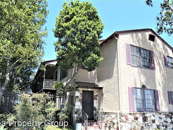 2nd image of 319 Bonito Ave APT 6