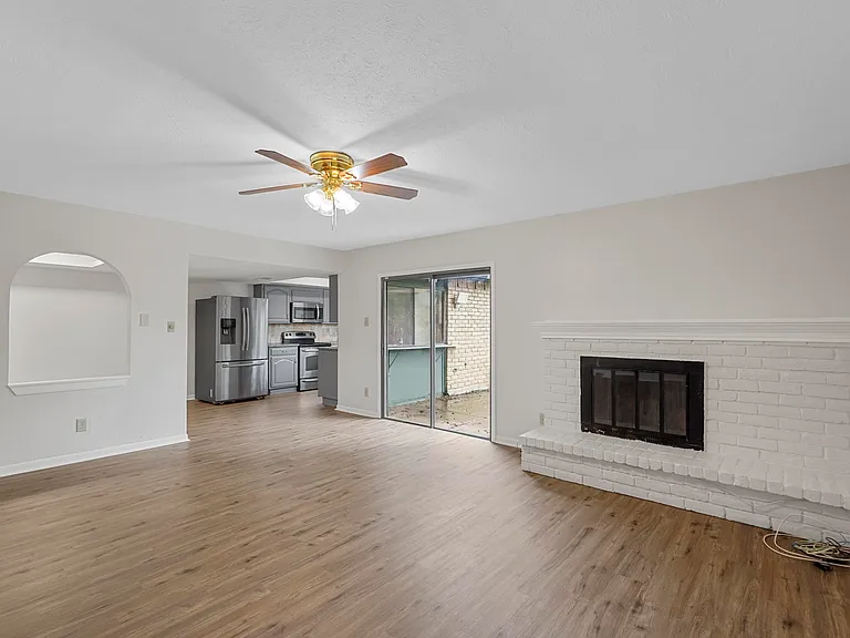 848 Shenandoah Dr — Photo 34