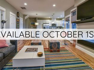 206 Josephine Ln, Asheville, NC 28804